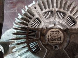 Nissan X-Trail T31 Alternator A3TJ2481