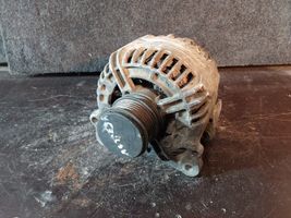 Seat Altea Alternator 045903023