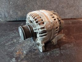 Seat Altea Alternator 045903023