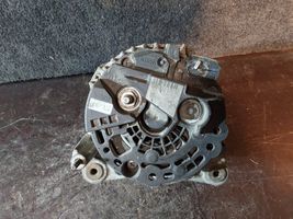 Seat Altea Alternator 045903023