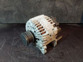 Seat Toledo III (5P) Generatore/alternatore 06F903023C