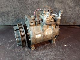 Audi A4 S4 B6 8E 8H Compressore aria condizionata (A/C) (pompa) 4472208433