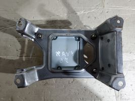 Toyota RAV 4 (XA40) Sterownik / Moduł Airbag 8917042200