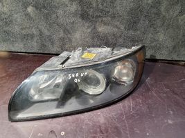 Volvo S40 Phare frontale 30698879