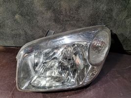 Toyota RAV 4 (XA20) Lampa przednia 