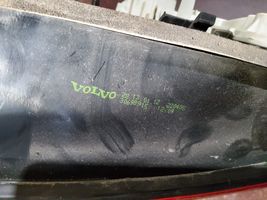 Volvo S40 Takavalot 30698915