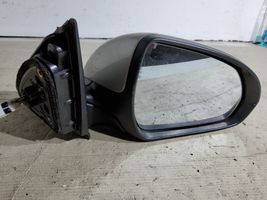 Hyundai i30 Front door electric wing mirror 