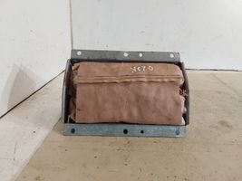 Volvo V70 Beifahrerairbag 9191928