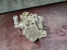 Audi A6 S6 C6 4F Pompa del servosterzo 7692955186