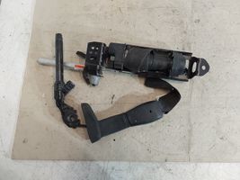 Volvo S40 Front seatbelt 6012243R0G