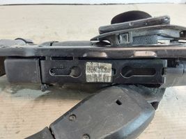 Volvo S40 Front seatbelt 6012243R0G