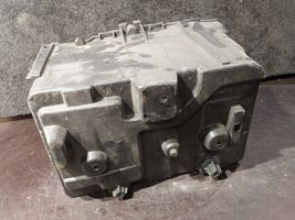 Ford Fiesta Vassoio scatola della batteria 8V2110723BC