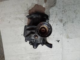 Volvo XC70 Gearbox transfer box case 30700016