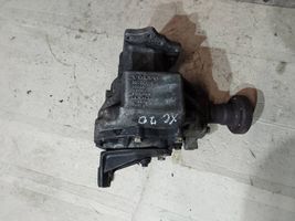 Volvo XC70 Gearbox transfer box case 30700016