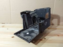 Volvo S40 Battery box tray 30667941