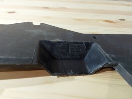 Volvo S40 Protettore termico del vano batteria 3M5110757B