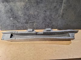 Volkswagen Tiguan Absorber zderzaka przedniego 5N0807248