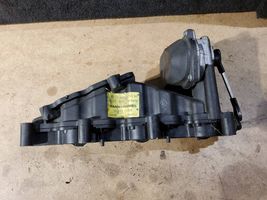 AUDI Q7 (4L) Intake Manifold 059129711, Z059129711BF, 1020113S09