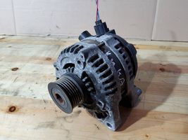 Ford Kuga I Alternator MAN7416