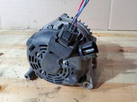 Ford Kuga I Alternator MAN7416