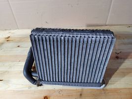 Ford Kuga I Air conditioning (A/C) radiator (interior) 