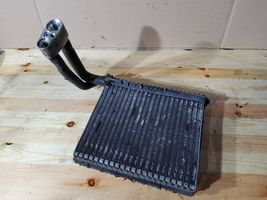 Ford Kuga I Air conditioning (A/C) radiator (interior) 