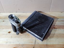 Ford Kuga I Air conditioning (A/C) radiator (interior) 