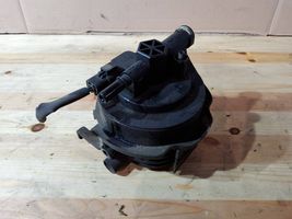 Ford Kuga I Filtre à carburant 9645928180