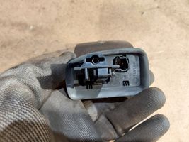 Ford Kuga I Sound control switch 758709