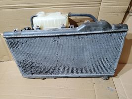 Toyota Corolla E120 E130 Kit Radiateur 163G353010