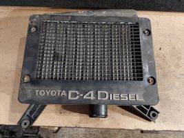 Toyota RAV 4 (XA20) Radiatore intercooler 27040