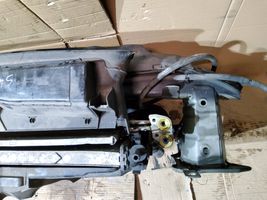 Volvo S40 Kit Radiateur 4N5119710BD