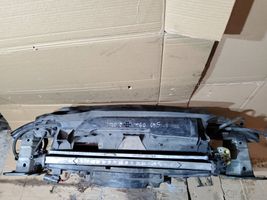 Volvo S40 Kit Radiateur 4N5119710BD