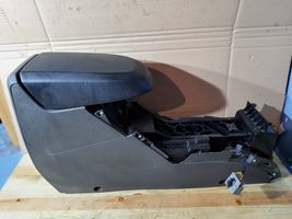 Ford Kuga I Console centrale 3M51R045M62ADW