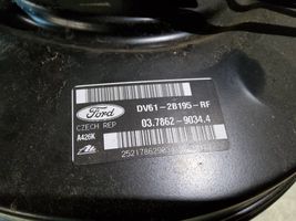 Ford Focus Servo-frein DV612B195RF