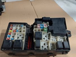 Volvo S40 Fuse box set 518818000