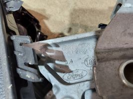 Ford Focus Handbrake/parking brake lever assembly BV612780CC