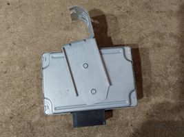 Ford Focus Combustion module de contrôle BV6T14B526BC