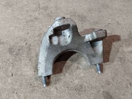 Ford Focus Engine mounting bracket F1F13K305AA