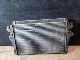 Volkswagen Sharan Radiator set 7M3145804