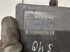 Volvo S40 Pompa ABS 30736589