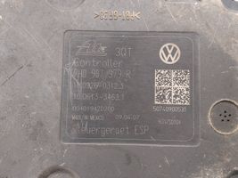 Volkswagen Multivan T5 ABS-pumppu 7H0907379R