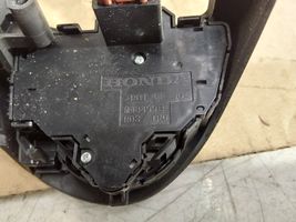Honda Civic IX Przełącznik / Przycisk kierownicy M48499B