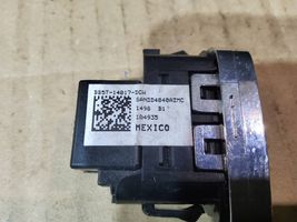 Ford Mondeo MK V Interruttore a pulsante della chiusura centralizzata BB5T14017DCW