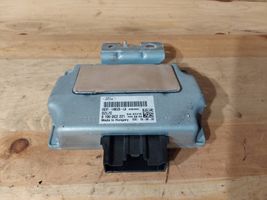 Ford Mondeo MK V Keyless go vadības bloks DG9T14B526LA