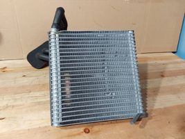 Ford Fiesta Heater blower radiator AP3119849AA