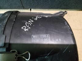 Ford Ranger Obudowa filtra powietrza TG1001408420