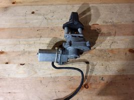 Volkswagen Multivan T5 Sliding door latching motor 7H0843766F