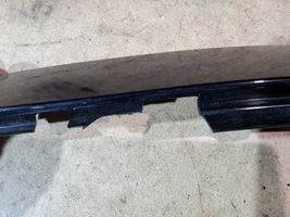 Ford S-MAX Front door trim (molding) 6M21R20899