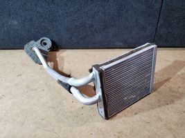 Ford Fiesta Radiateur de chauffage 